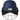 Gunn & Moore Maestro Neck Protector