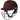 Gunn & Moore Maestro Cricket Helmet