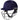 Gunn & Moore Maestro Cricket Helmet