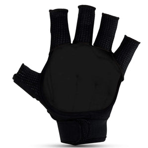 Naked Protek Glove