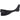 Gunn & Moore Maestro Neck Protector
