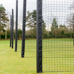 Harrod Sport Cricket Net System