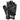 Nike Men's Fitness Glove