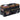 GM Original Easi-Load Wheelie Cricket Bag