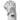 Gunn & Moore Original Wicket Keeping Gloves