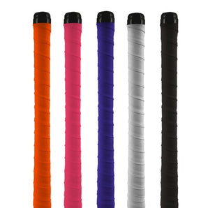 Grays Hockey Stick Overgrip