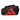 Adidas Multigame Racket Bag 2026