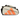 Adidas Multigame Racket Bag 2026