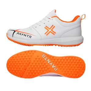 Payntr V Pimple Cricket Shoes