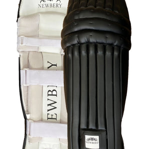 Newbery Phantom Batting Pads