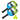 Pickleball United All Round 2 Player Set