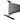 PickleBall United Driveway Net