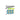 Pickleball United Mixed Education Set