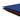 Pickleball United Sound Dampen Panel