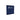 Pickleball United Sound Dampen Panel