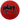 Baden Playground Rubber Ball