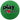 Baden Playground Rubber Ball