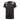 Adidas 3 Stripe Rugby Jersey Youth