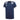 Adidas 3 Stripe Rugby Jersey Youth