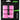 Prince Overgrip Dura Pro Plus Set of 3 Grips - Pink