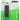 Prince ResiTex Soft Replacement Tennis Grip