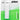 Prince ResiTex Soft Replacement Tennis Grip
