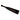 Sure Shot Renegade Rounders Bat