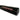 Sure Shot Renegade Rounders Bat