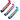 Grays Riptide Ultrabow Senior Hockey Stick