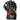 Gunn & Moore Rival 909 Cricket Wicket Keeping Gloves