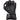Gunn & Moore Rival Cricket WicketKeeping Gloves
