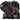 Gunn & Moore Rival Cricket WicketKeeping Gloves