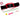 Sure Shot Rounders Garden Set