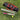 Sure Shot Rounders Garden Set