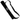 Sure Shot Rounders Bat Bag - Single