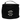 Sure Shot Rounders Team Ball Bag – 12 balls