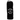 Sure Shot Rounders Team Bat Bag – 7 bats