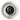 Robin Soderling RS Lyon Tennis String Set - 200m