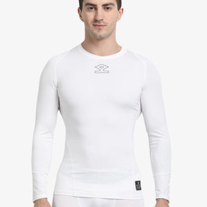 Shrey Intense Baselayer Long Sleeve Top