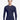 Shrey Intense Baselayer Long Sleeve Top