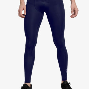 Shrey Intense Baselayer Long Tights