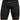 Shrey Intense Baselayer Shorts