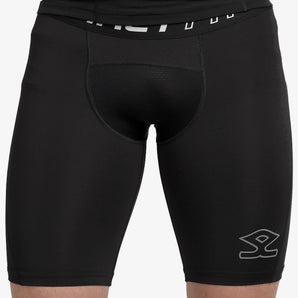 Shrey Intense Baselayer Shorts