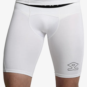 Shrey Intense Baselayer Shorts