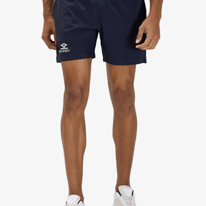 Shrey Performance Training Shorts