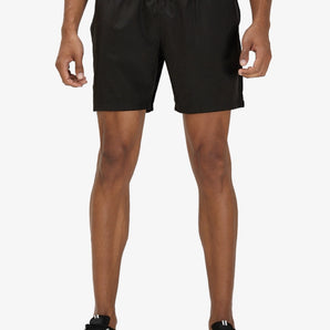 Shrey Performance Training Shorts