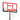 Sure Shot Easishot (Acrylic Backboard)