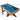 Sure Shot Folding 5 in 1 Multi Games Table. Sold by Alliance Sports Innovation