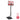 Sure Shot Jump Shot (Acrylic Backboard)
