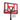 Sure Shot Jump Shot (Acrylic Backboard)